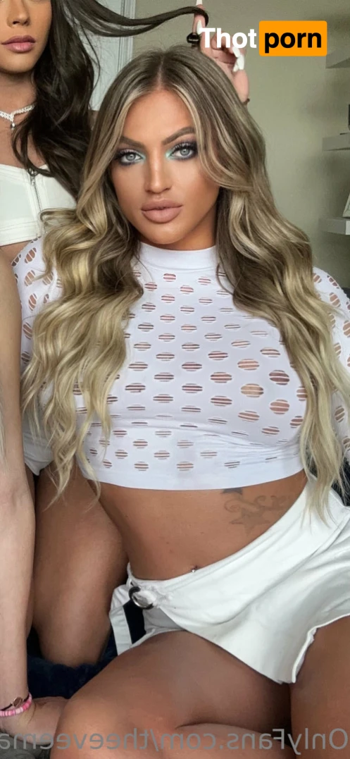 TS 👑 EveeMarie 14815838