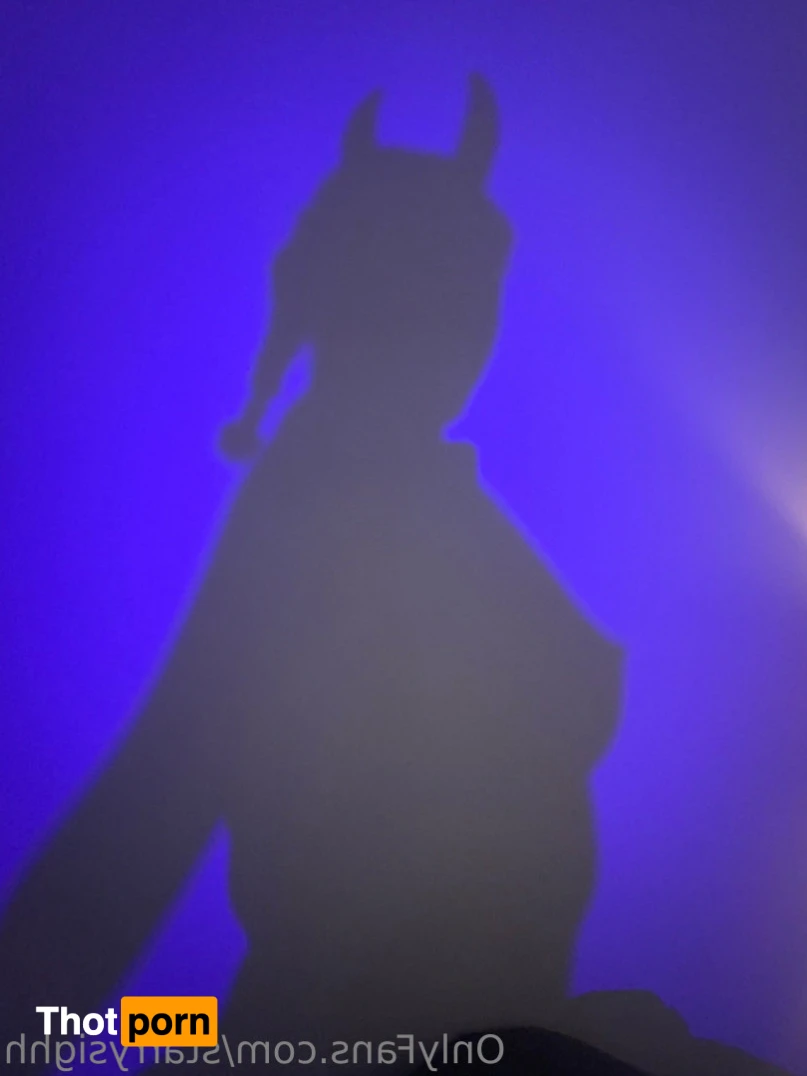 starrysighh 14602366