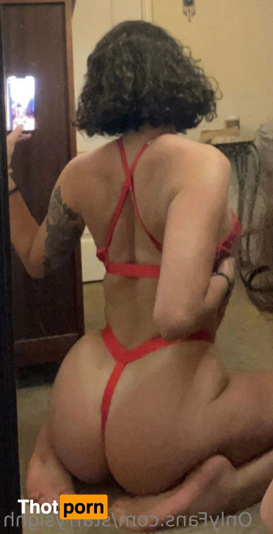 starrysighh 14610135