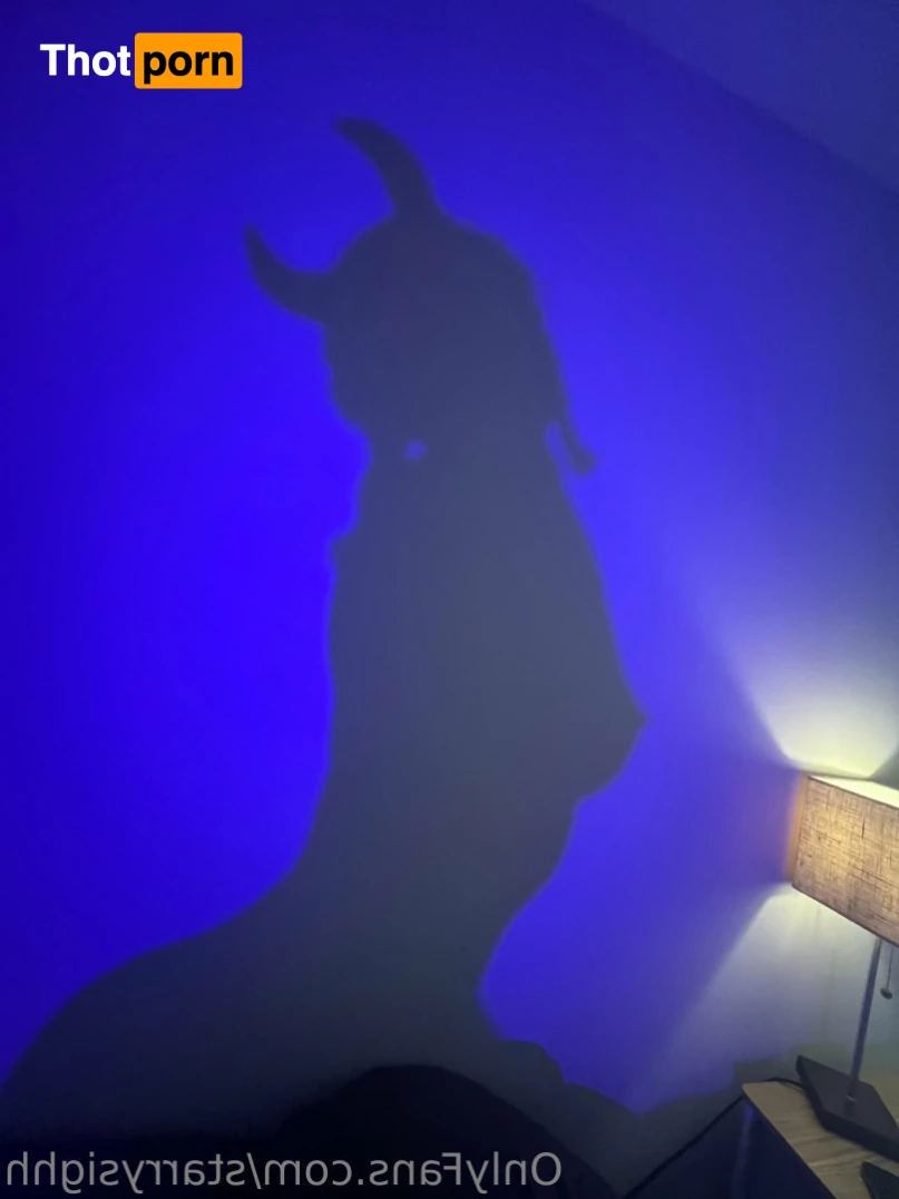 starrysighh 14645173