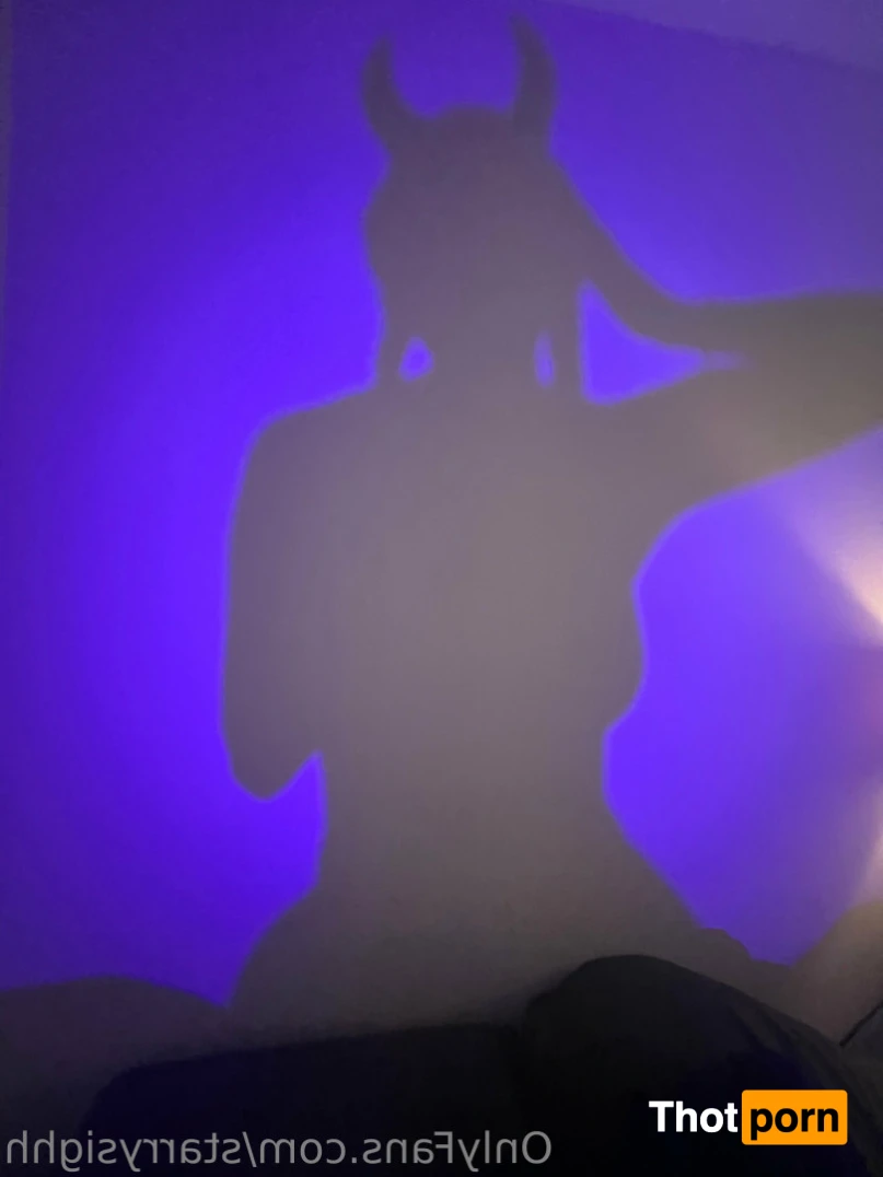 starrysighh 14659308