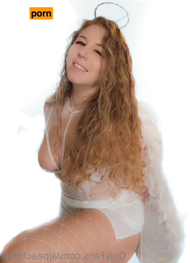 Aj Peachtree 15124586