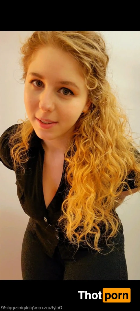 Aj Peachtree 15125446