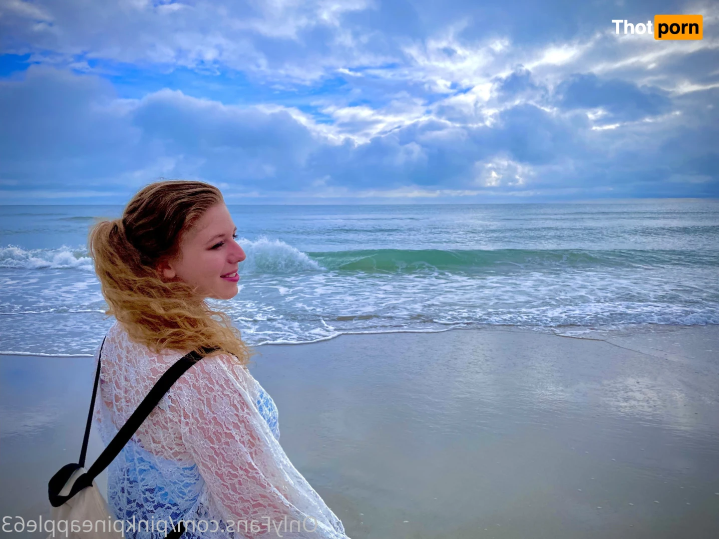 Aj Peachtree 15125554