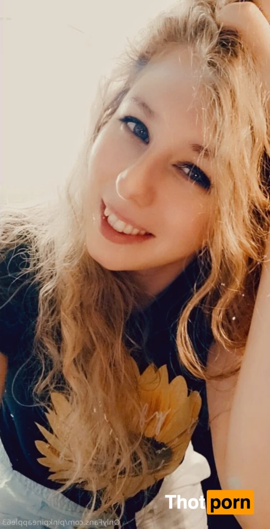 Aj Peachtree 15125823