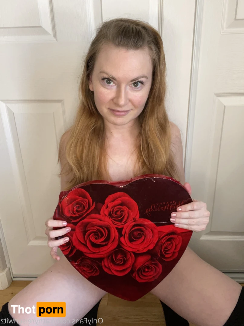 Cathy Reisenwitz 🏗🌐🥑 14219765