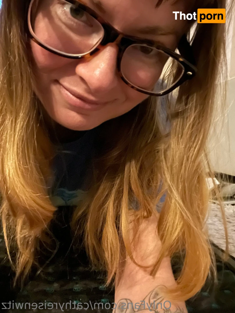 Cathy Reisenwitz 🏗🌐🥑 14219898