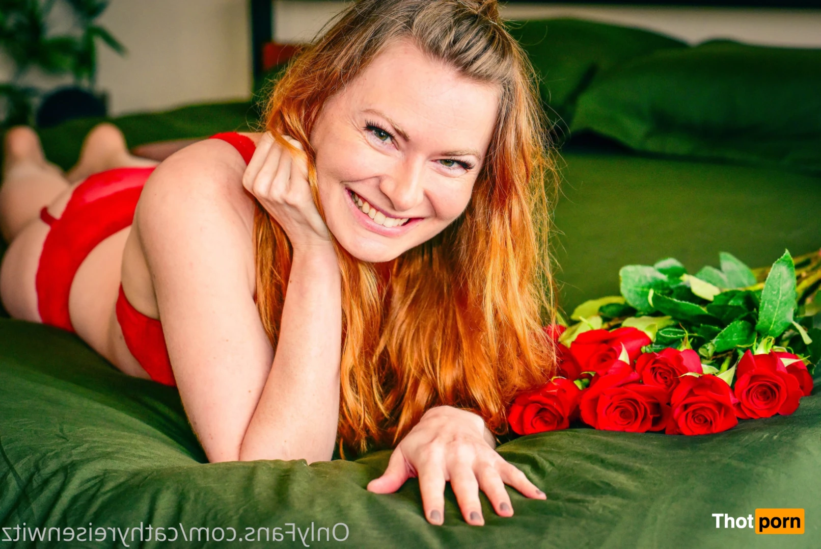 Cathy Reisenwitz 🏗🌐🥑 14221163