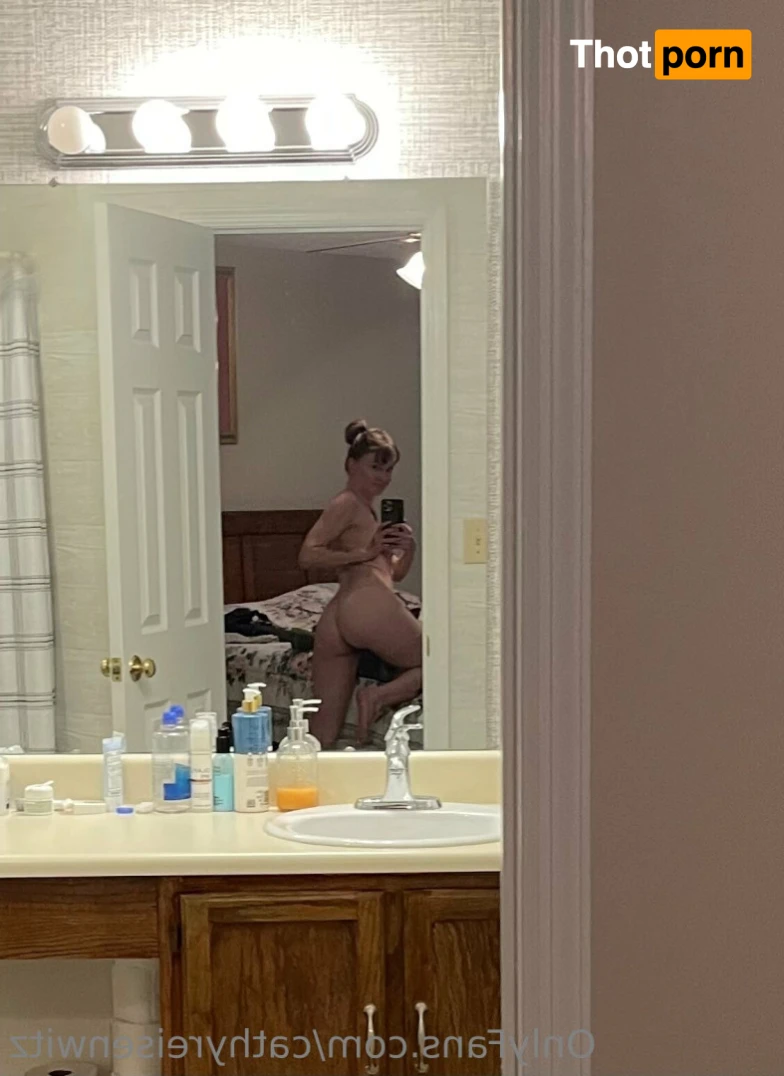 Cathy Reisenwitz 🏗🌐🥑 14221533