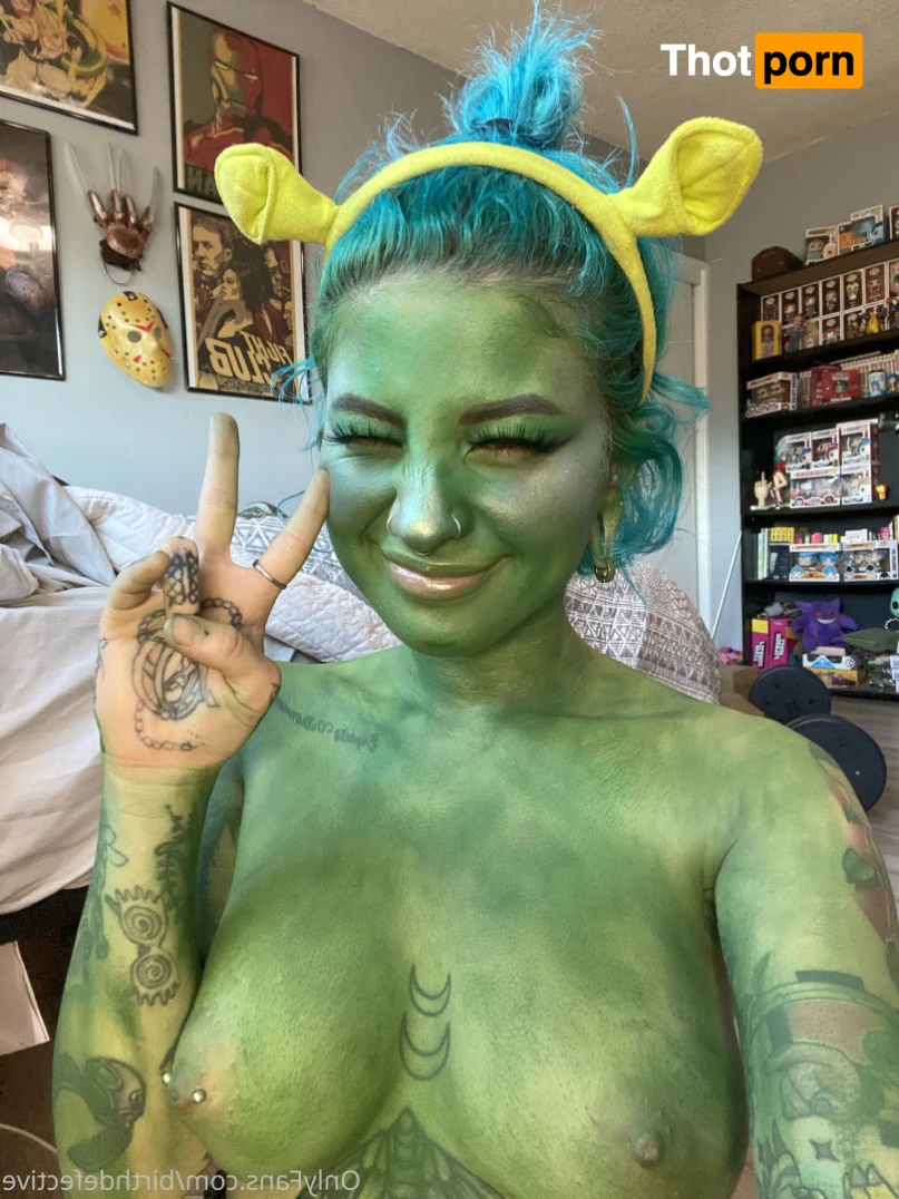 Birthdefect 13540077