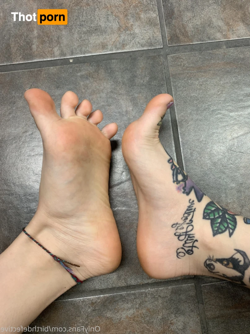 Birthdefect 13540285