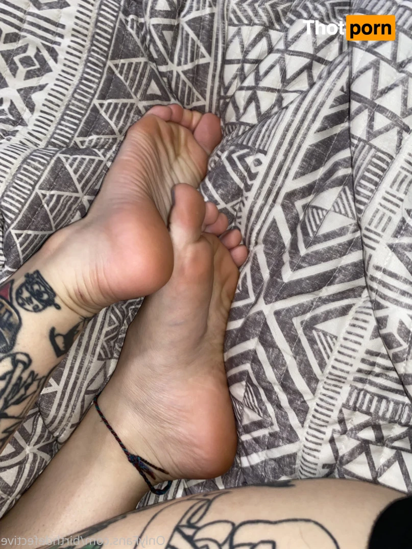 Birthdefect 13540466