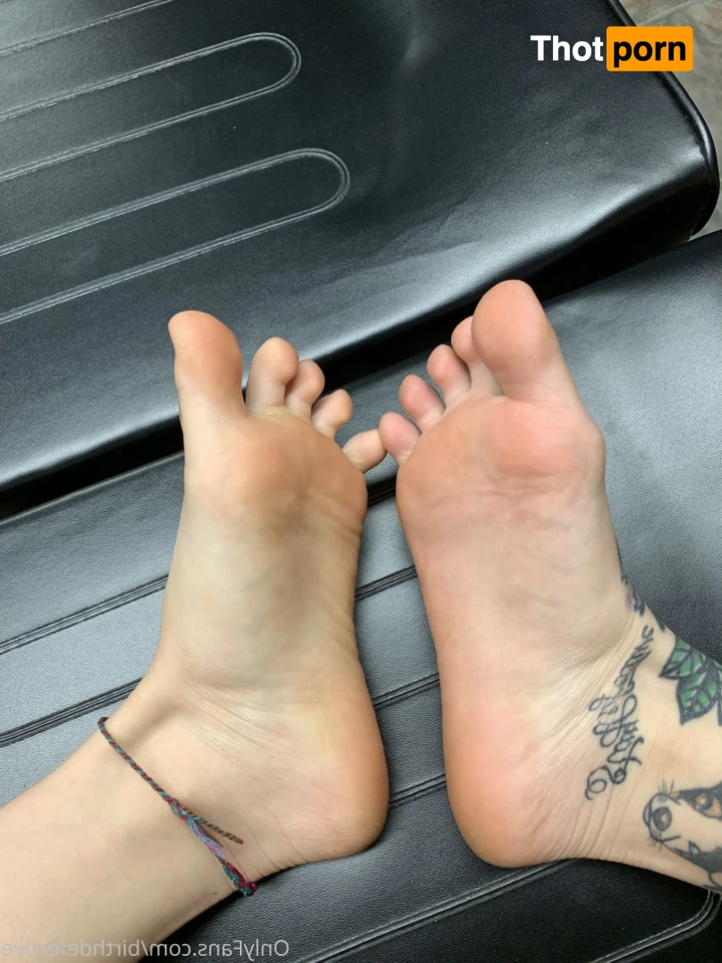 Birthdefect 13540517