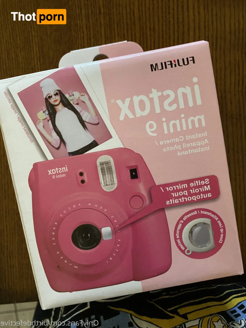 Birthdefect 13540921