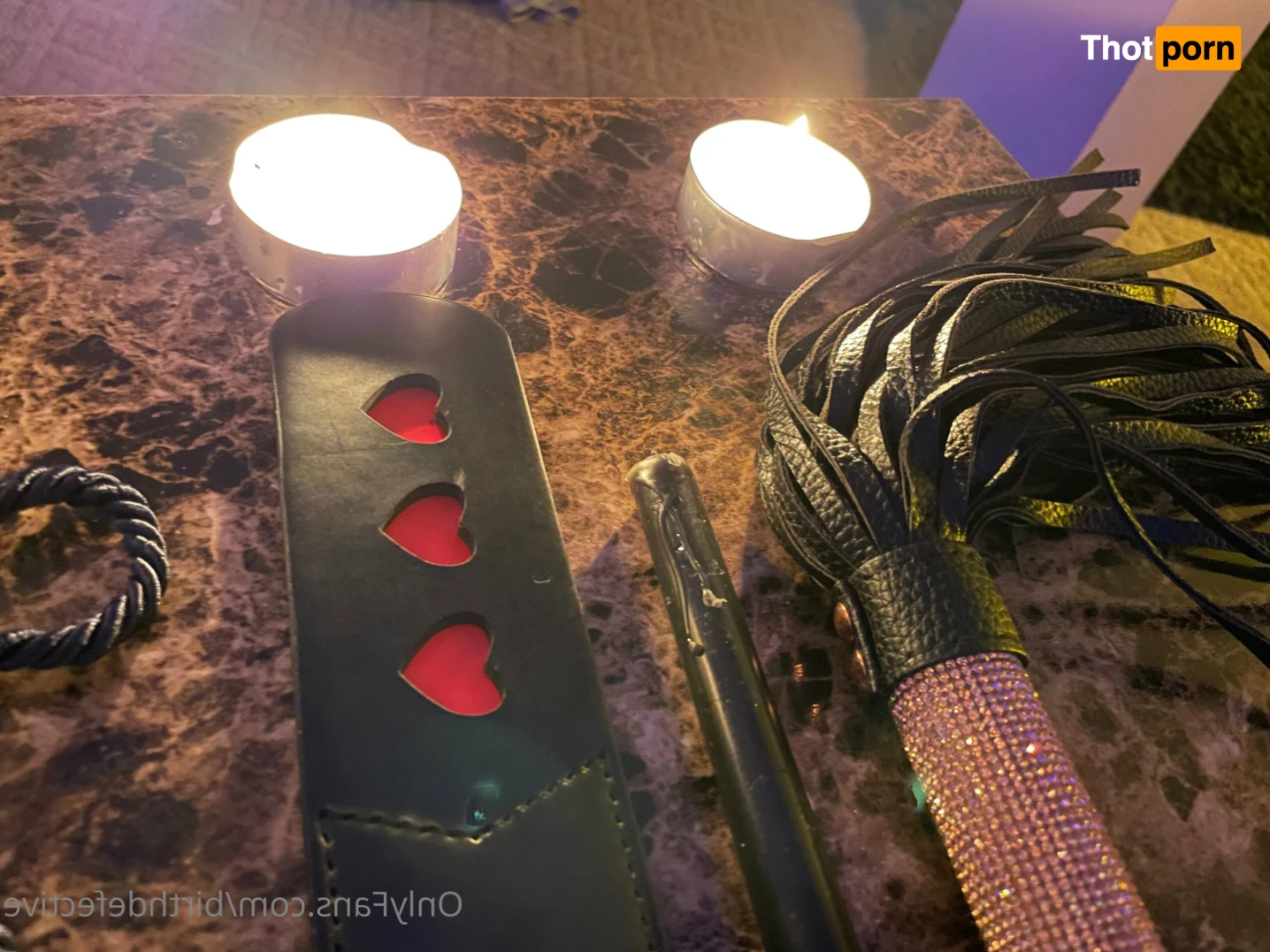 Birthdefect 13541396