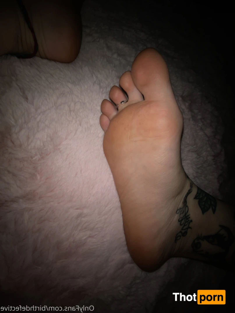 Birthdefect 13541940