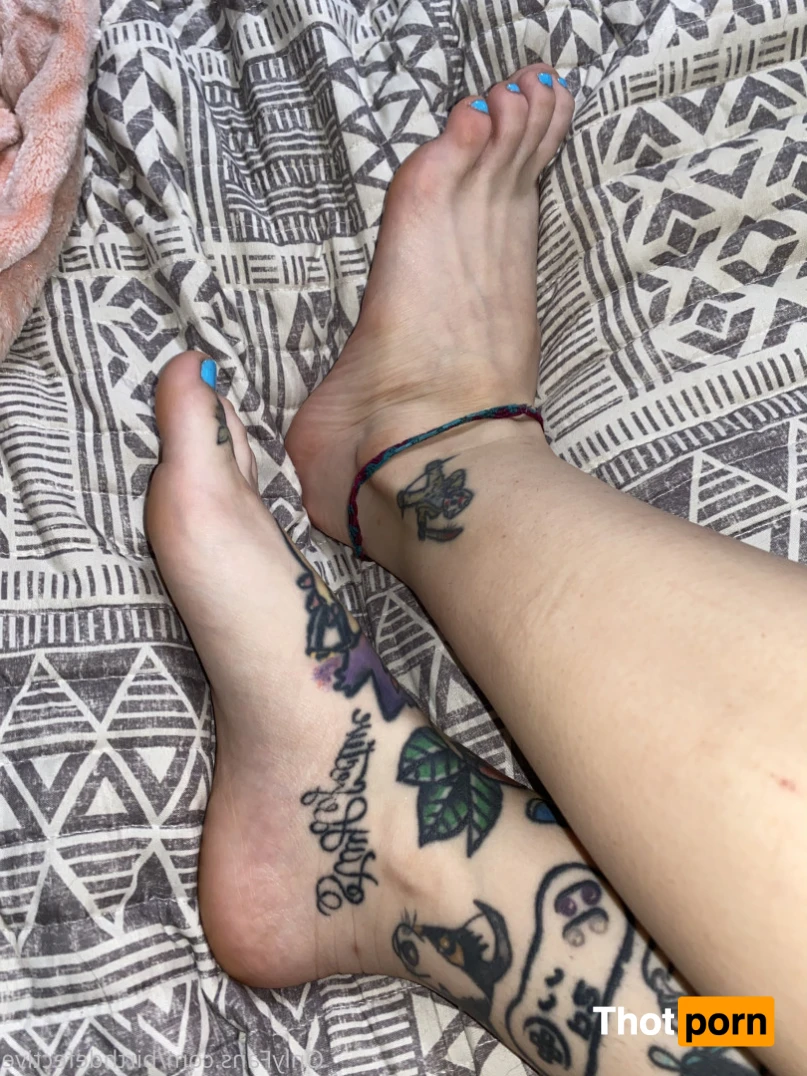 Birthdefect 13542428