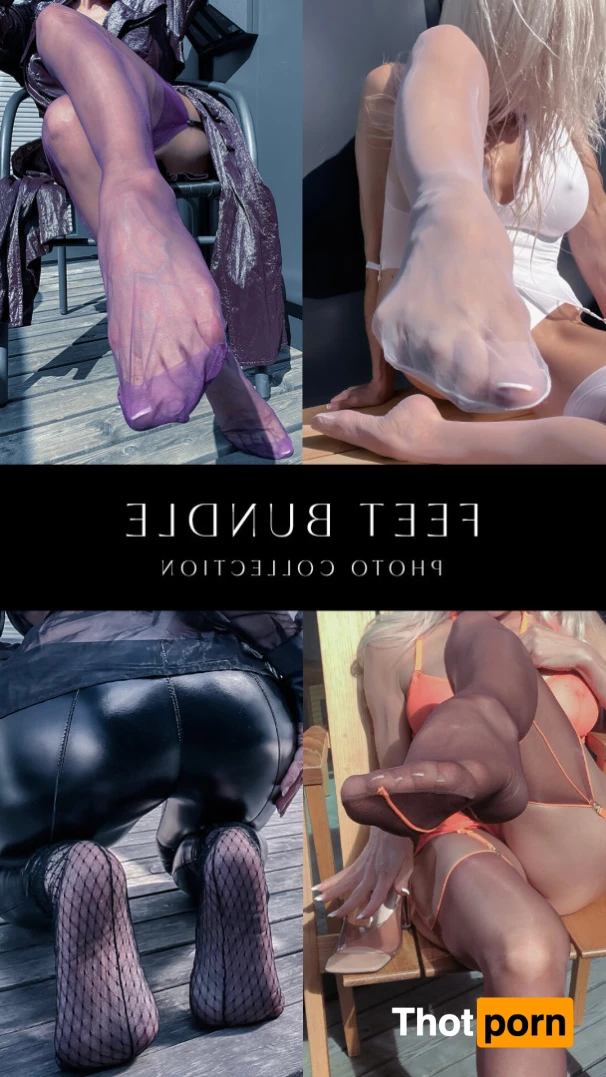 Tiah Espiegle 15821414