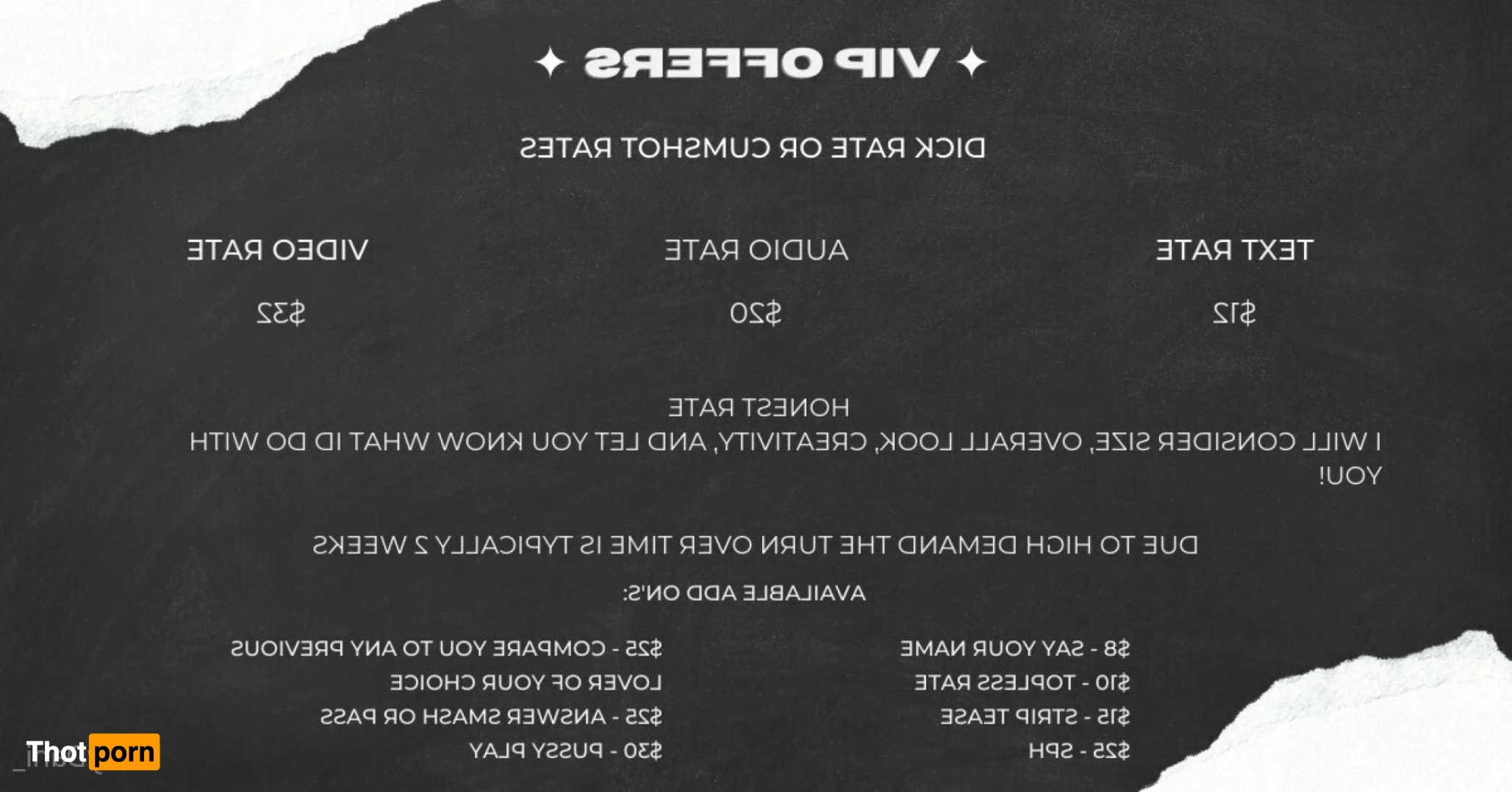 Dani Valentina 14928711