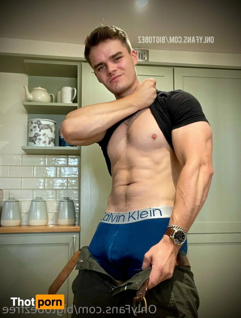 BigTobezFree 15947520