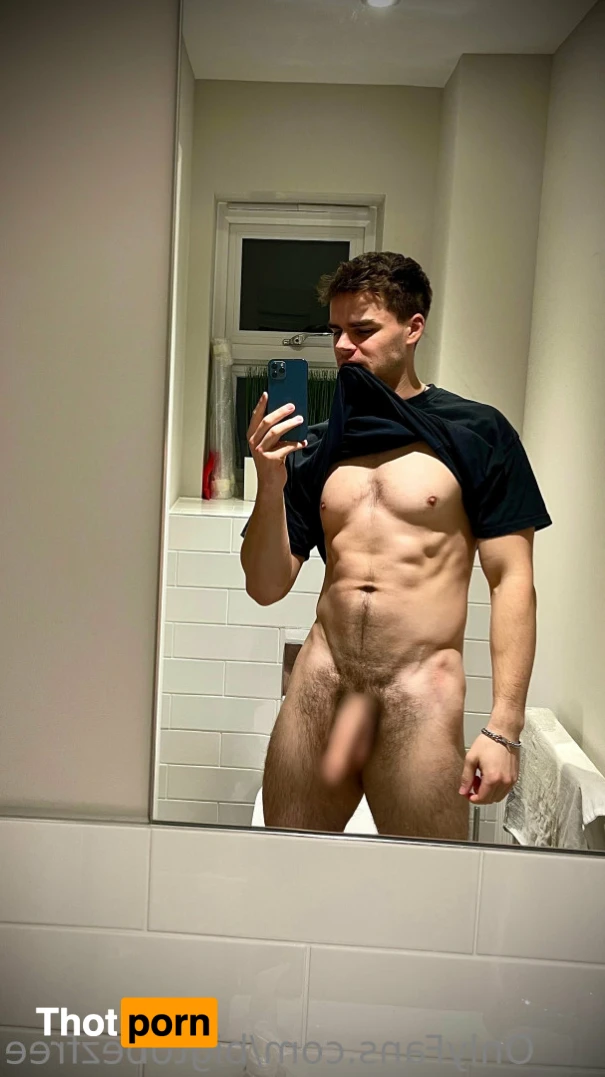 BigTobezFree 15949427