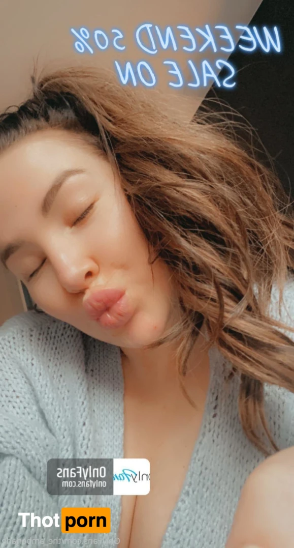 AMBER JADE - PREMIUM PAGE 🔥 14531669