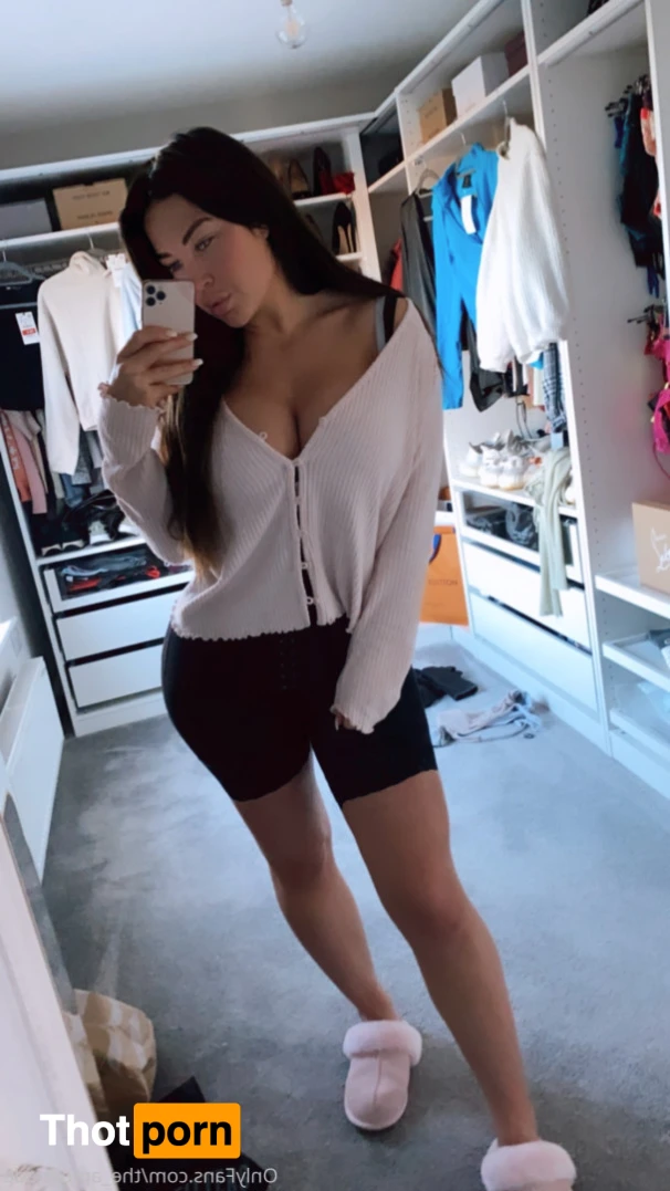 AMBER JADE - PREMIUM PAGE 🔥 14532398