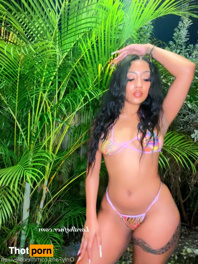 LORDHEFNER UNLOCKED 💦 VIDEOS 13287500