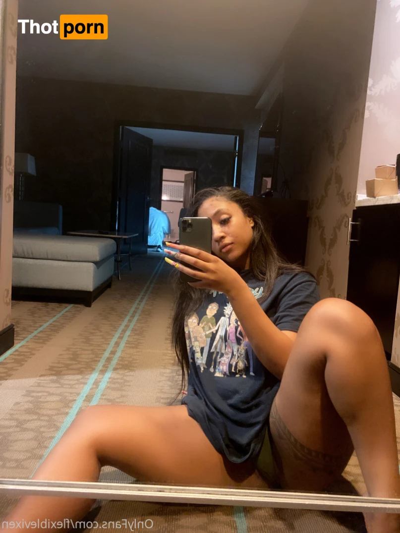 LORDHEFNER UNLOCKED 💦 VIDEOS 13287586