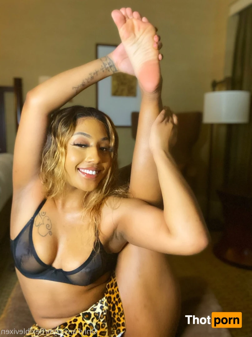 LORDHEFNER UNLOCKED 💦 VIDEOS 13287847