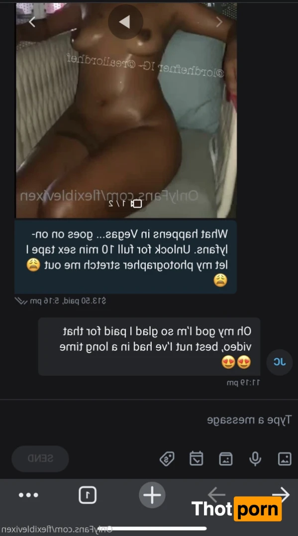 LORDHEFNER UNLOCKED 💦 VIDEOS 13287948