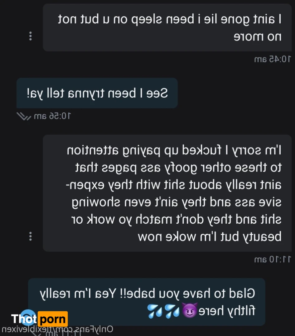 LORDHEFNER UNLOCKED 💦 VIDEOS 13288373