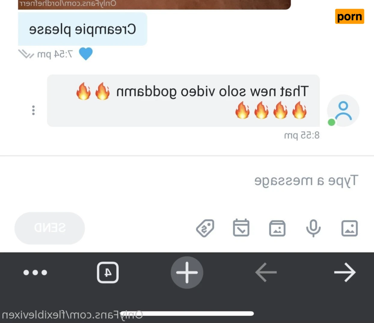 LORDHEFNER UNLOCKED 💦 VIDEOS 13288587