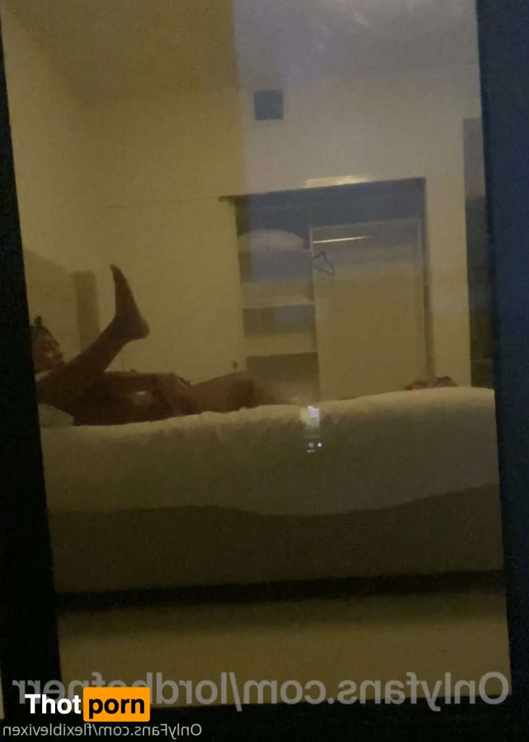 LORDHEFNER UNLOCKED 💦 VIDEOS 13288627