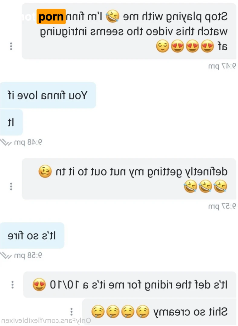 LORDHEFNER UNLOCKED 💦 VIDEOS 13289149