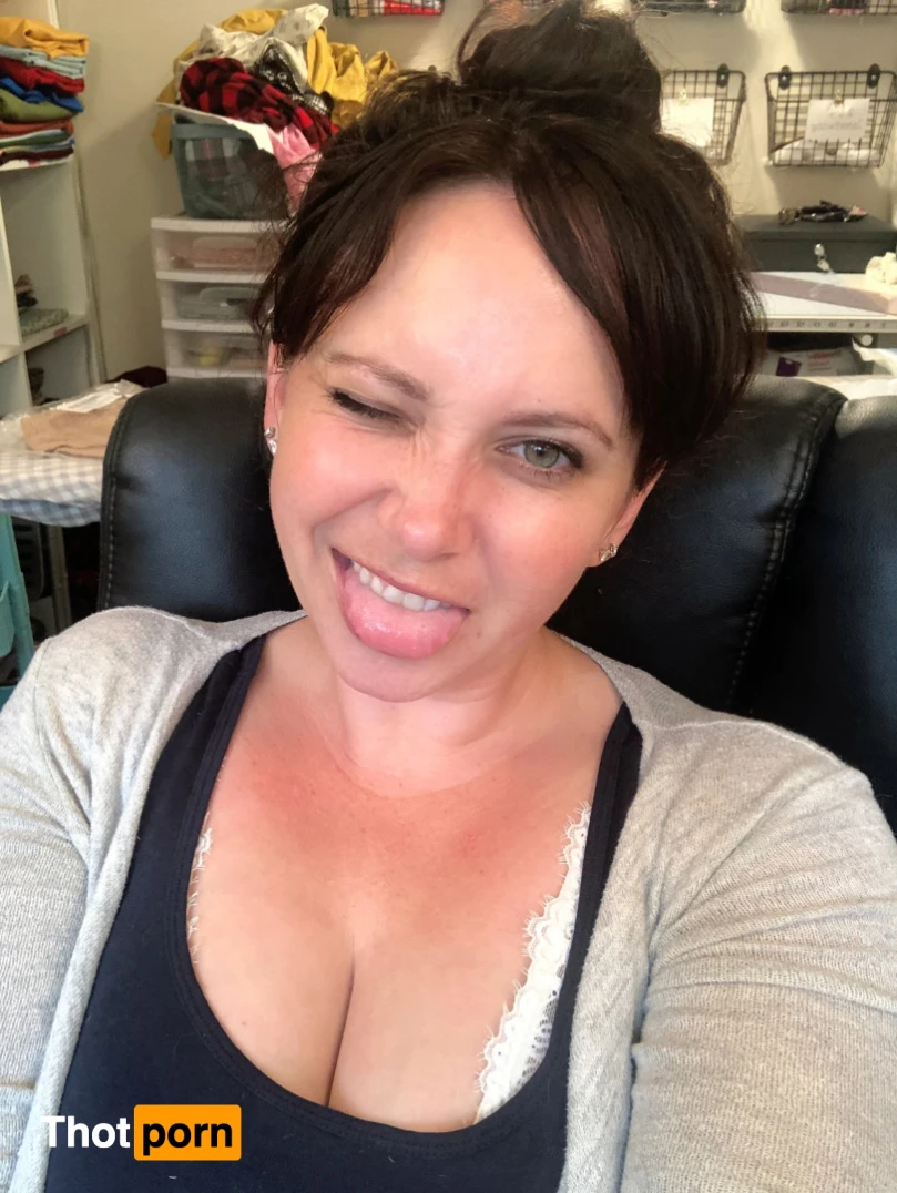 Emma Delight 14381703