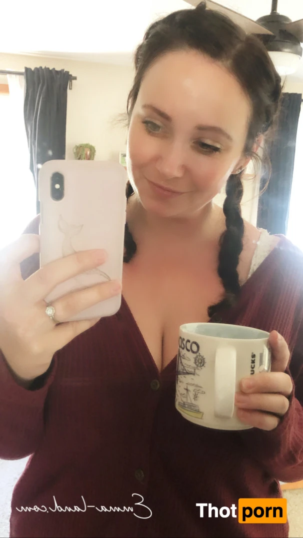 Emma Delight 14382329