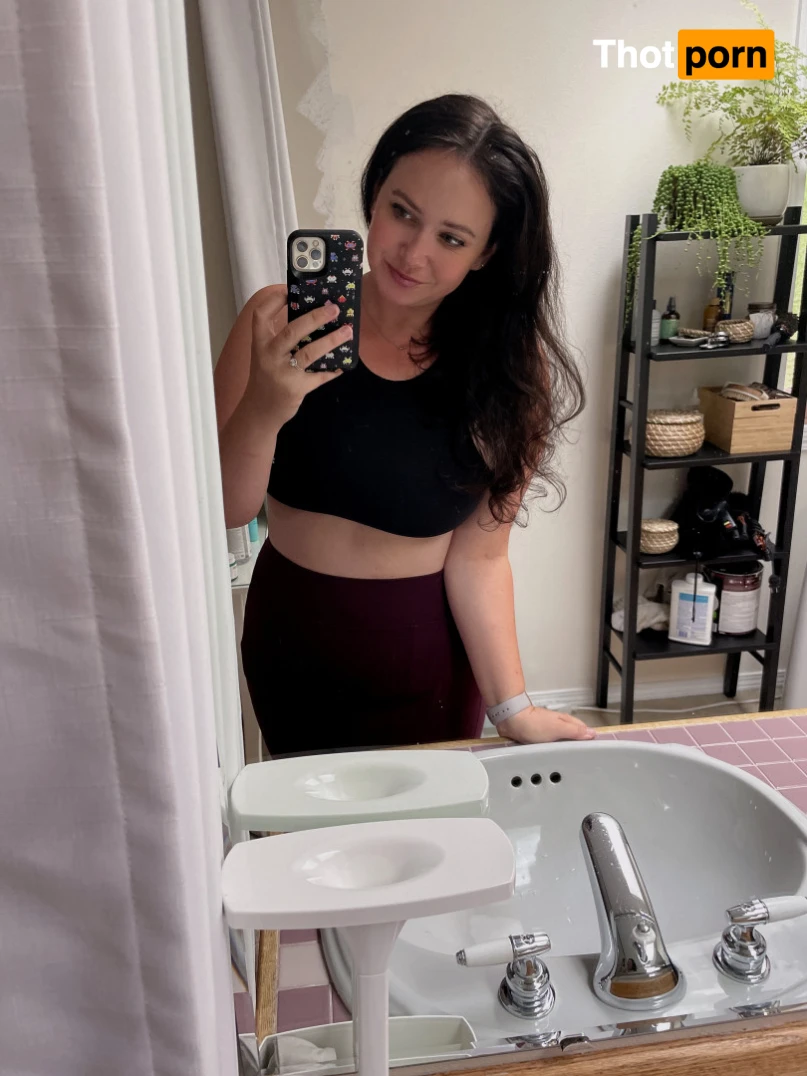 Emma Delight 14382588