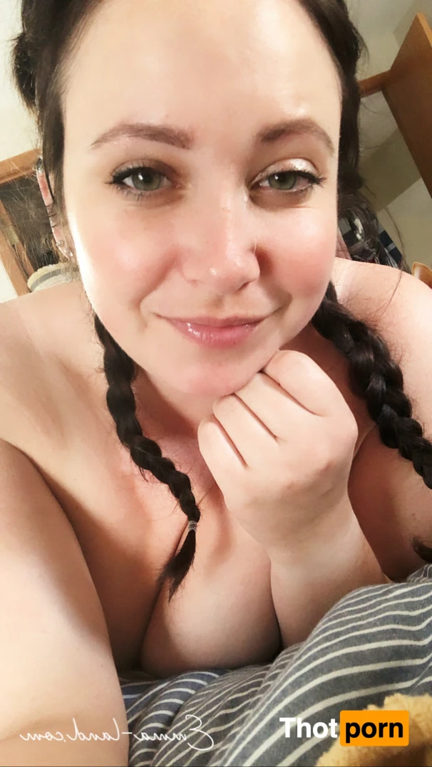 Emma Delight 14382883