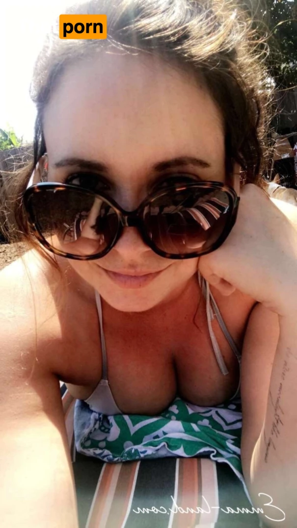 Emma Delight 14382923