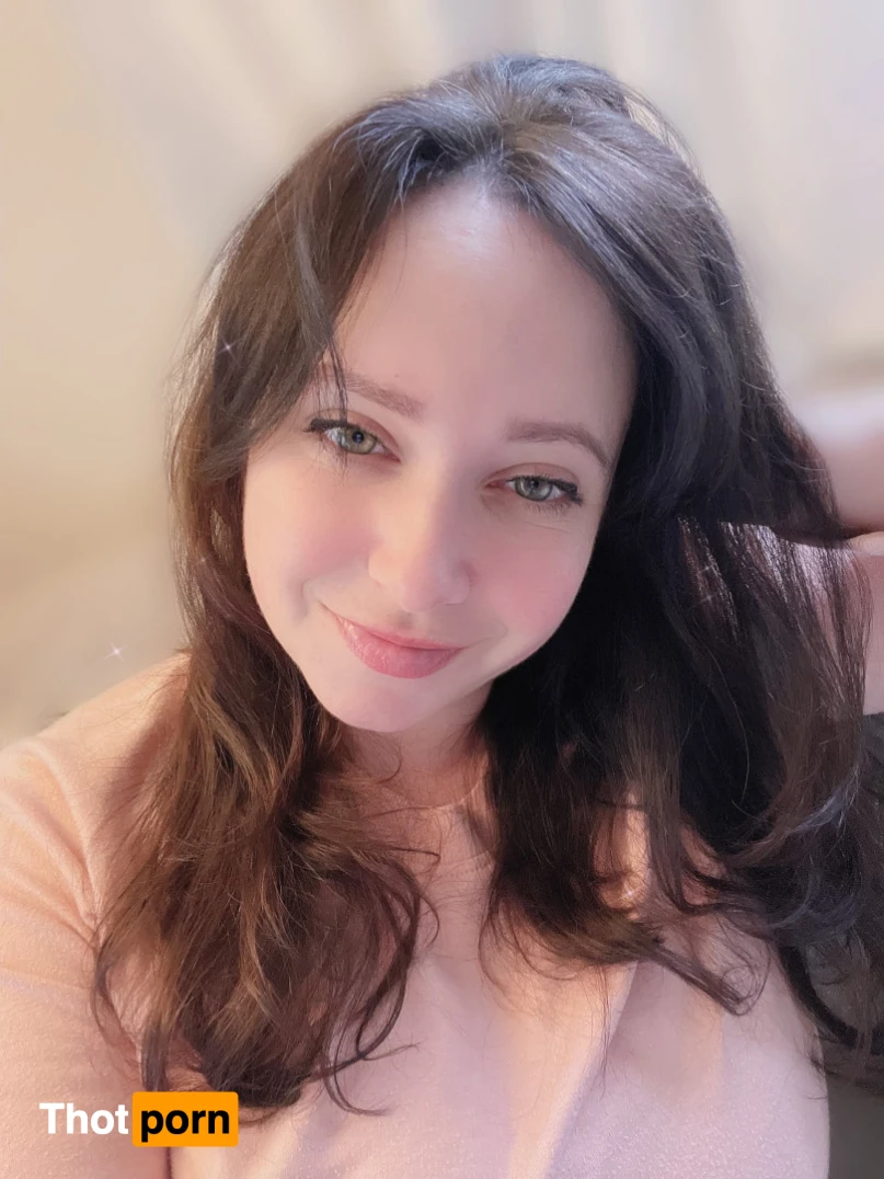 Emma Delight 14383164