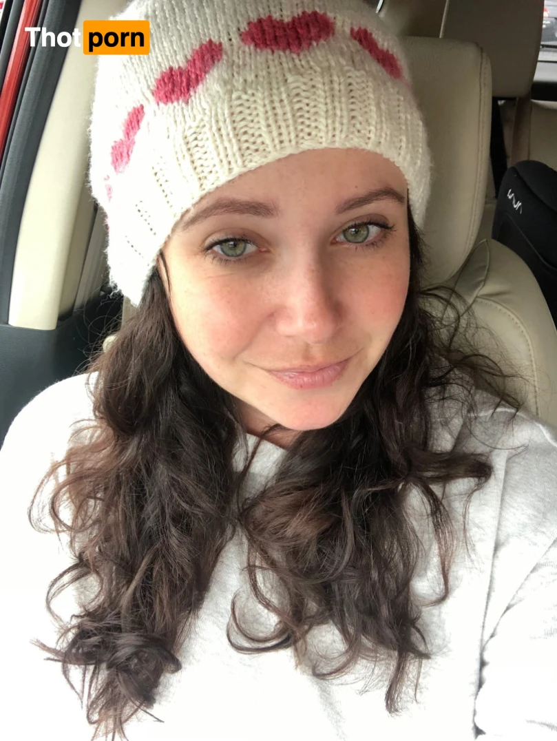 Emma Delight 14384388