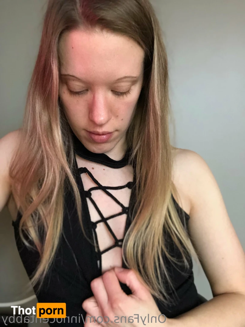 WatchMeWantMe 14162009