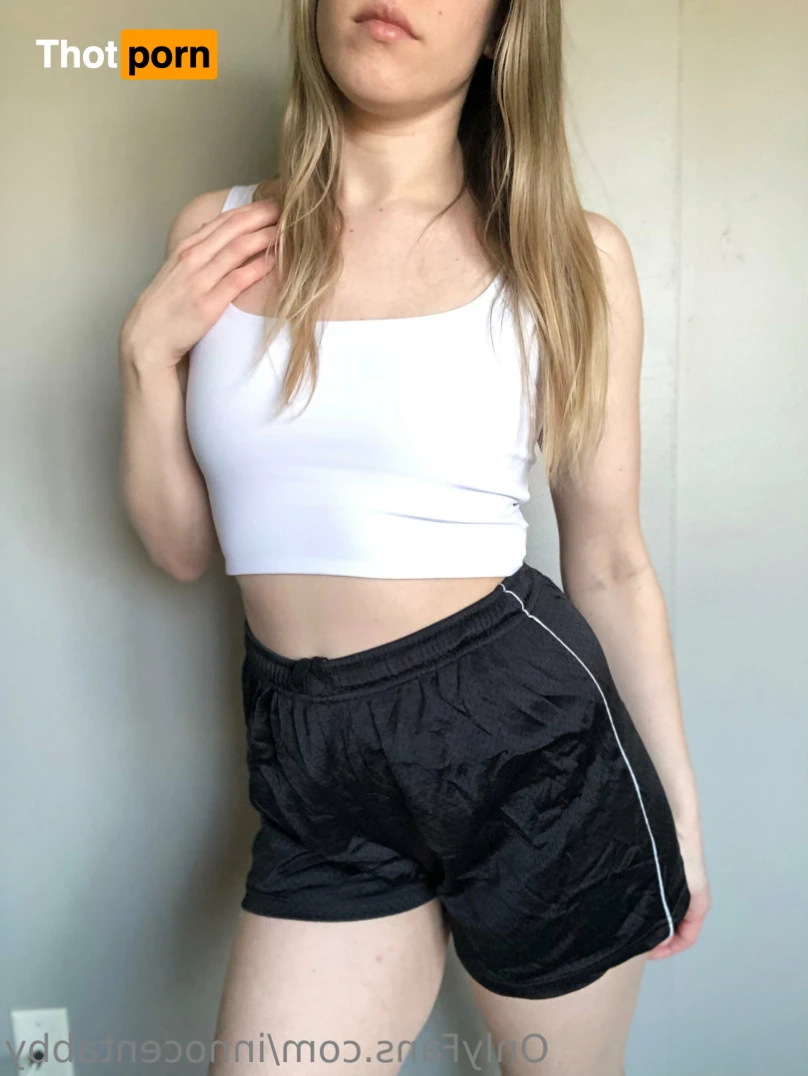 WatchMeWantMe 14164162