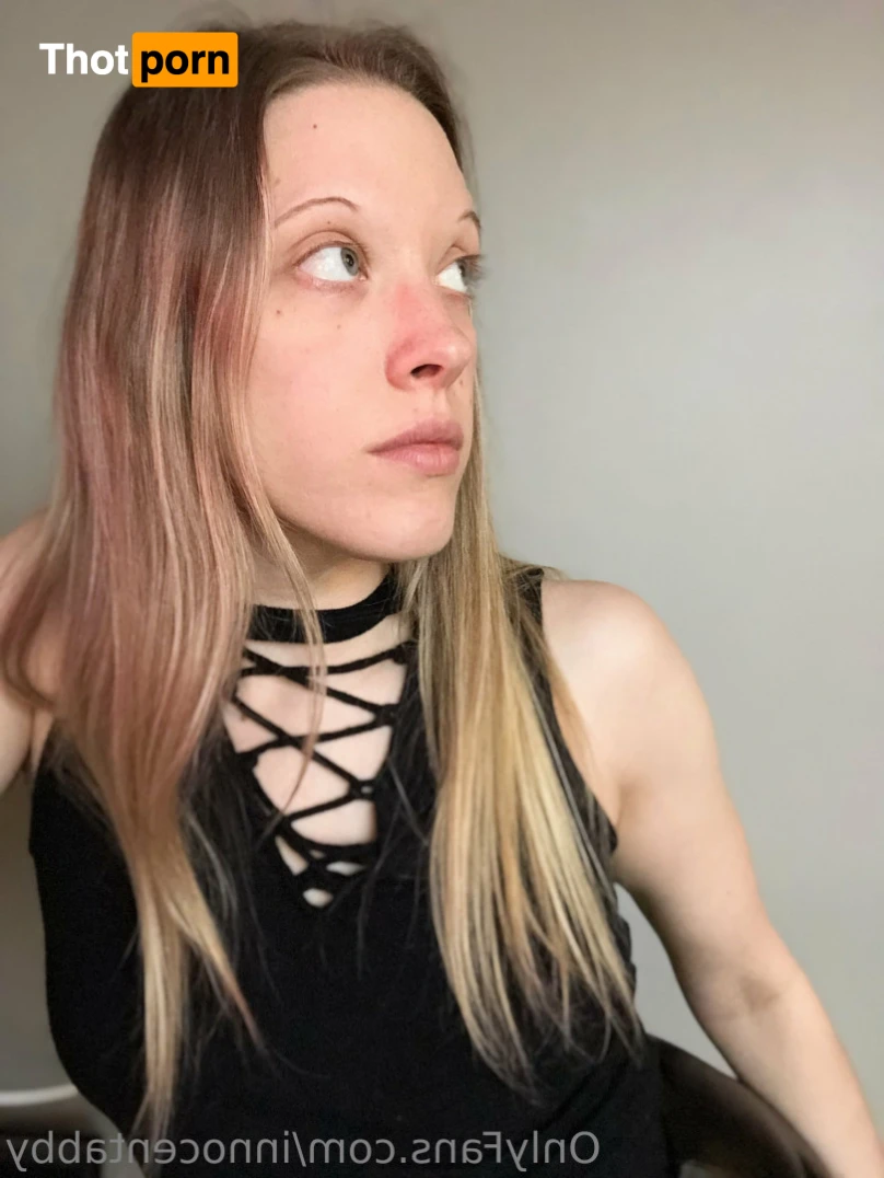 WatchMeWantMe 14172278