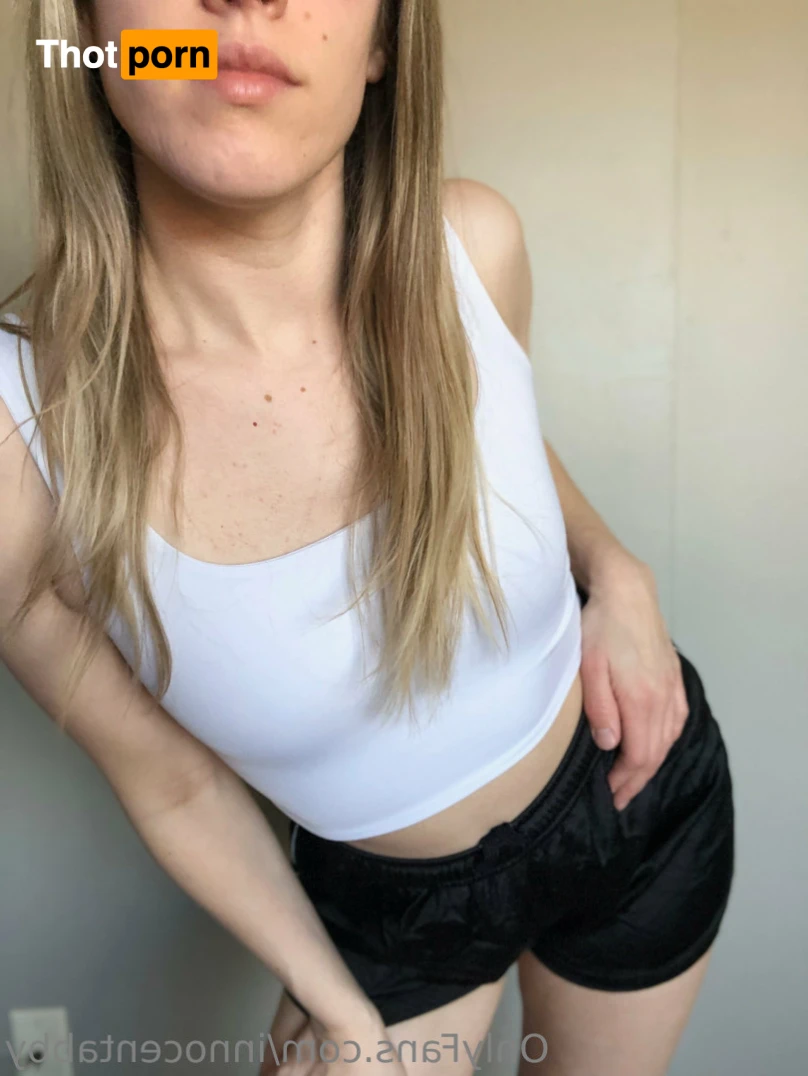 WatchMeWantMe 14182174