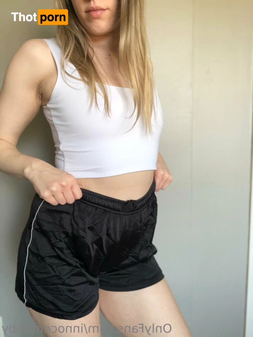 WatchMeWantMe 14185804