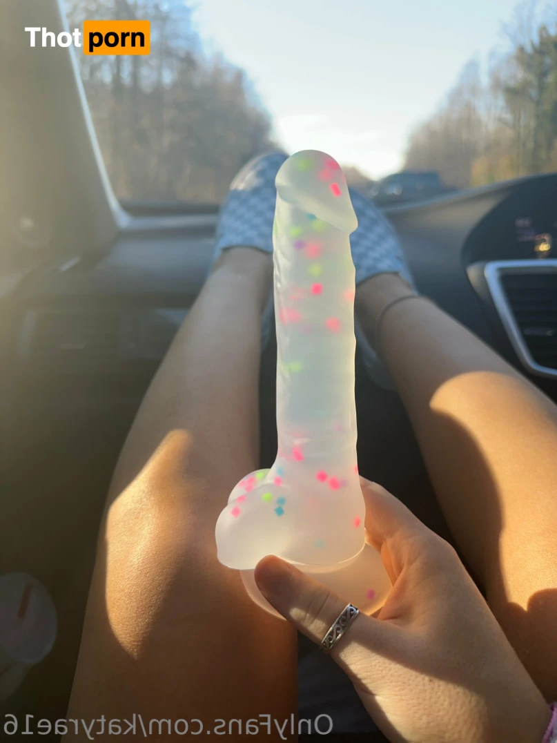 ⚡️ Katy Rae ⚡️ 15835998