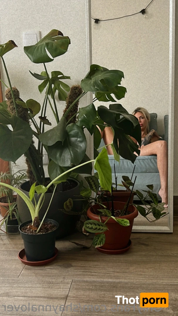 Shaynna XXX🔞 16330281