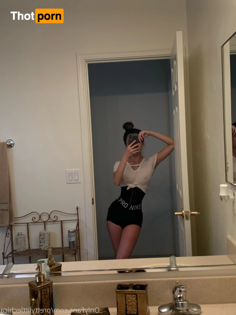 𝓒𝓱𝓲𝓺𝓾𝓲𝓽𝓪 ✨ 975686